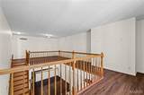 4235 Pine Boulevard - Photo 27