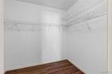 4235 Pine Boulevard - Photo 28