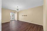 4235 Pine Boulevard - Photo 29