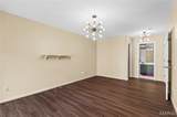 4235 Pine Boulevard - Photo 30