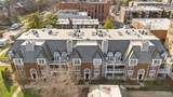 4235 Pine Boulevard - Photo 4
