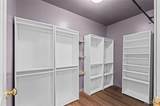 4235 Pine Boulevard - Photo 31