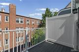 4235 Pine Boulevard - Photo 33