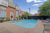 4235 Pine Boulevard - Photo 34