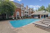 4235 Pine Boulevard - Photo 35