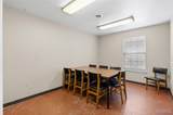4235 Pine Boulevard - Photo 37