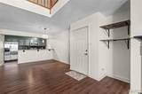 4235 Pine Boulevard - Photo 5