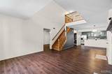 4235 Pine Boulevard - Photo 7