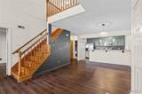 4235 Pine Boulevard - Photo 8
