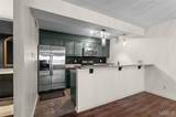 4235 Pine Boulevard - Photo 9