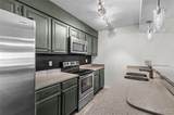 4235 Pine Boulevard - Photo 10