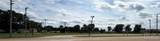 430 Edwardsville Road - Photo 1