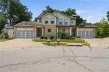351 Champion Way Drive - Photo 1