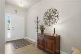 351 Champion Way Drive - Photo 2