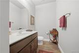 351 Champion Way Drive - Photo 11