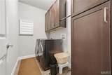 351 Champion Way Drive - Photo 12