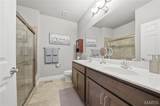 351 Champion Way Drive - Photo 13