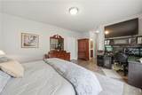 351 Champion Way Drive - Photo 14