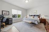 351 Champion Way Drive - Photo 15