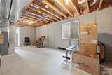 351 Champion Way Drive - Photo 16