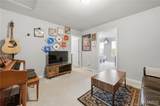351 Champion Way Drive - Photo 17