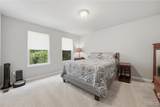351 Champion Way Drive - Photo 18