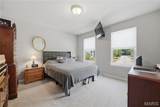 351 Champion Way Drive - Photo 19