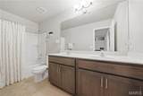 351 Champion Way Drive - Photo 20