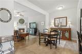 351 Champion Way Drive - Photo 3