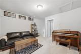 351 Champion Way Drive - Photo 21