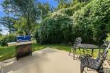 351 Champion Way Drive - Photo 22