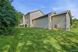 351 Champion Way Drive - Photo 23