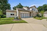 351 Champion Way Drive - Photo 24