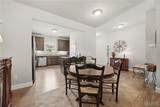 351 Champion Way Drive - Photo 4