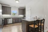 351 Champion Way Drive - Photo 5