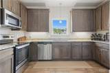 351 Champion Way Drive - Photo 6