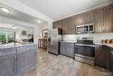 351 Champion Way Drive - Photo 7