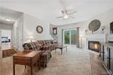 351 Champion Way Drive - Photo 8