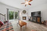 351 Champion Way Drive - Photo 9