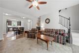 351 Champion Way Drive - Photo 10