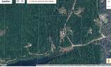 400 Hill Side Road - Photo 2