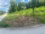 0 Tamarak Lane - Photo 1