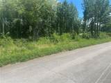 0 Tamarak Lane - Photo 2