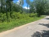 0 Tamarak Lane - Photo 3