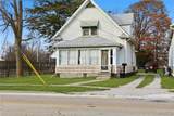 712 Main Street - Photo 1