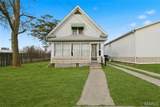 712 Main Street - Photo 2