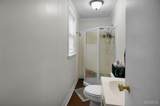 712 Main Street - Photo 12