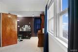 712 Main Street - Photo 14