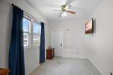 712 Main Street - Photo 16