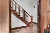 712 Main Street - Photo 17